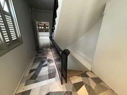 Keong Saik Road (D2), Office #625430301